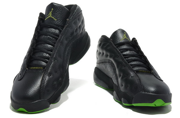 Jordan 13 Low Men Super Perfect--003